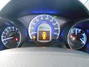 HONDA FIT SHUTTLE HYBRID