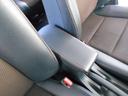 HONDA FIT SHUTTLE HYBRID