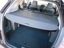HONDA FIT SHUTTLE HYBRID