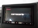 Ｇ　ホンダセンシング　ナビ　ＢＴオーディオ　ＤＶＤ再生　バックカメラ　ビルトインＥＴＣ　ＬＥＤヘッドライト　オートライト　両側スライドドア　スマートキー　プッシュスタート　ベンチシート　オートエアコン（15枚目）