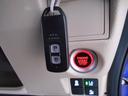Ｇ　ホンダセンシング　ナビ　ＢＴオーディオ　ＤＶＤ再生　バックカメラ　ビルトインＥＴＣ　ＬＥＤヘッドライト　オートライト　両側スライドドア　スマートキー　プッシュスタート　ベンチシート　オートエアコン（19枚目）