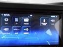 Ｇ　ホンダセンシング　ナビ　ＢＴオーディオ　ＤＶＤ再生　バックカメラ　ビルトインＥＴＣ　ＬＥＤヘッドライト　オートライト　両側スライドドア　スマートキー　プッシュスタート　ベンチシート　オートエアコン（46枚目）