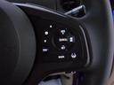 Ｇ　ホンダセンシング　ナビ　ＢＴオーディオ　ＤＶＤ再生　バックカメラ　ビルトインＥＴＣ　ＬＥＤヘッドライト　オートライト　両側スライドドア　スマートキー　プッシュスタート　ベンチシート　オートエアコン（49枚目）