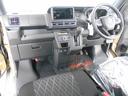 アトレー ＲＳ　届出済未使用車　４ＷＤ　ターボ　スマートアシスト　クルーズコントロール　両側パワースライドドア　ＬＥＤヘッドライト　ＬＥＤフォグ　スマートキー２個　プッシュスタート　オーバーヘッドコンソール（8枚目）