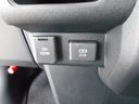 ＲＳ　届出済未使用車　４ＷＤ　ターボ　スマートアシスト　クルーズコントロール　両側パワースライドドア　ＬＥＤヘッドライト　ＬＥＤフォグ　スマートキー２個　プッシュスタート　オーバーヘッドコンソール（15枚目）