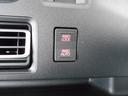 ＲＳ　届出済未使用車　４ＷＤ　ターボ　スマートアシスト　クルーズコントロール　両側パワースライドドア　ＬＥＤヘッドライト　ＬＥＤフォグ　スマートキー２個　プッシュスタート　オーバーヘッドコンソール（16枚目）