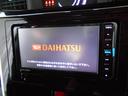 サムネイル15