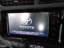Ｇ　バックカメラ　ＬＥＤヘッド　ＬＥＤフォグ　フルセグ　ＢＴオーディオ　ＤＶＤ再生　ＵＳＢポート　純正ナビ　前席シートヒーター　スペアタイヤ　オートクルーズ　アームレスト　電格ミラー　オートライト（15枚目）