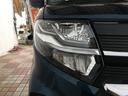 カスタムＸ　バックカメラ　ハーフレザー　純正９インチナビ　フルセグ　ＤＶＤ再生　ＢＴオーディオ　ナビ連動ドラレコ　両側パワースライドドア　ロングスライドシート　スマートキー２個　ステアスイッチ　ＬＥＤヘッドライト（27枚目）
