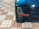 カスタムＸ　バックカメラ　ハーフレザー　純正９インチナビ　フルセグ　ＤＶＤ再生　ＢＴオーディオ　ナビ連動ドラレコ　両側パワースライドドア　ロングスライドシート　スマートキー２個　ステアスイッチ　ＬＥＤヘッドライト（32枚目）