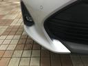☆★☆★買い取り車ダイレクト販売☆★☆★独自買い取りルートによる仕入れ車を販売!JAAI自動車査定士により厳しく車両をチェック!安心してお乗り頂けます