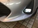 ☆★☆★全車保証付き販売☆★☆★トラストでは6ヵ月または5,000km以内の無料自社保証から、距離無制限、最長3年まで、保証内容も幅広くご用意しております★ お気軽にお申し付けください!!
