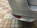 ☆★☆★下取り保証☆★☆★お客様が大事に乗られたお車をまごころ査定☆過走行、低年式どんなお車でも精一杯価格で下取り致します!!お気軽にお申し付けください。