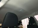 ☆★☆★自社指定工場にて点検整備を行ってからの御納車!もちろん記録簿付き!☆★☆★トラストの平均在庫期間は30日!お気に入りのお車はお早めに!