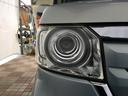Ｇホンダセンシング　ホンダセンシング　ナビ装着パッケージ　バックカメラ　社外ナビ　ＬＥＤヘッド　ビルトインＥＴＣ　スマートキー２個　プッシュスタート　レーダークルーズ　ステアリングスイッチ　ベンチシート　電格ミラー（27枚目）
