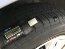 Ｇホンダセンシング　ホンダセンシング　ナビ装着パッケージ　バックカメラ　社外ナビ　ＬＥＤヘッド　ビルトインＥＴＣ　スマートキー２個　プッシュスタート　レーダークルーズ　ステアリングスイッチ　ベンチシート　電格ミラー（42枚目）