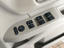 Ｇホンダセンシング　ホンダセンシング　ナビ装着パッケージ　バックカメラ　社外ナビ　ＬＥＤヘッド　ビルトインＥＴＣ　スマートキー２個　プッシュスタート　レーダークルーズ　ステアリングスイッチ　ベンチシート　電格ミラー（55枚目）