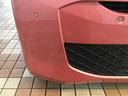 ☆★☆★買い取り車ダイレクト販売☆★☆★独自買い取りルートによる仕入れ車を販売!JAAI自動車査定士により厳しく車両をチェック!安心してお乗り頂けます