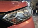 ☆★☆★全車保証付き販売☆★☆★トラストでは6ヵ月または5,000km以内の無料自社保証から、距離無制限、最長3年まで、保証内容も幅広くご用意しております★ お気軽にお申し付けください!!