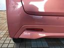 ☆★☆★下取り保証☆★☆★お客様が大事に乗られたお車をまごころ査定☆過走行、低年式どんなお車でも精一杯価格で下取り致します!!お気軽にお申し付けください。