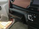 ☆★☆★自社指定工場にて点検整備を行ってからの御納車!もちろん記録簿付き!☆★☆★トラストの平均在庫期間は30日!お気に入りのお車はお早めに!