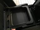 Ｇリミテッド　Ｄブレーキサポート　シートヒーター　フルセグ　ＤＶＤ再生　ＢＴオーディオ　社外ナビ　パワースライドドア　スマートキー２個　ステアリングスイッチ　レーンアシスト　ベンチシート　アームレスト　電格ミラー（54枚目）