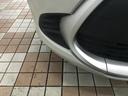 ☆★☆★買い取り車ダイレクト販売☆★☆★独自買い取りルートによる仕入れ車を販売!JAAI自動車査定士により厳しく車両をチェック!安心してお乗り頂けます