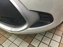 ☆★☆★全車保証付き販売☆★☆★トラストでは6ヵ月または5,000km以内の無料自社保証から、距離無制限、最長3年まで、保証内容も幅広くご用意しております★ お気軽にお申し付けください!!