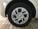 ☆★☆★毎日新鮮なクルマが入荷中☆★☆★まだネットに掲載されていないクルマが続々入荷中!!早い者勝ちなので是非ご来店下さい☆