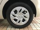 ☆★☆★ご希望のお車を全国からお探しします☆★☆★現状で掲載されていない車両や在庫にないお車も全国からご希望の1台をお探し致します!!お気軽にご相談ください!