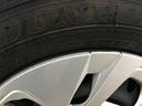 ☆★☆★自社指定工場にて点検整備を行ってからの御納車!もちろん記録簿付き!☆★☆★トラストの平均在庫期間は30日!お気に入りのお車はお早めに!