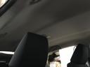 ☆★☆★自社指定工場にて点検整備を行ってからの御納車!もちろん記録簿付き!☆★☆★トラストの平均在庫期間は30日!お気に入りのお車はお早めに!
