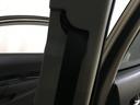 ☆★☆★買い取り車ダイレクト販売☆★☆★独自買い取りルートによる仕入れ車を販売!JAAI自動車査定士により厳しく車両をチェック!安心してお乗り頂けます