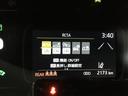 ☆★☆★各種ローン取り扱い☆★☆★トラストでは頭金0円〜 最長84回払いまで可能!お客様に適したお支払プラン、月々無理のない支払プランを提案させていただきます☆