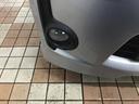 ☆★☆★買い取り車ダイレクト販売☆★☆★独自買い取りルートによる仕入れ車を販売!JAAI自動車査定士により厳しく車両をチェック!安心してお乗り頂けます