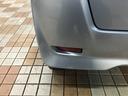 ☆★☆★下取り保証☆★☆★お客様が大事に乗られたお車をまごころ査定☆過走行、低年式どんなお車でも精一杯価格で下取り致します!!お気軽にお申し付けください。