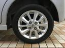 ☆★☆★ご希望のお車を全国からお探しします☆★☆★現状で掲載されていない車両や在庫にないお車も全国からご希望の1台をお探し致します!!お気軽にご相談ください!