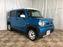 ☆★☆★自社指定工場にて点検整備を行ってからの御納車!もちろん記録簿付き!☆★☆★トラストの平均在庫期間は30日!お気に入りのお車はお早めに!