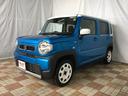 ☆★☆★自社指定工場にて点検整備を行ってからの御納車!もちろん記録簿付き!☆★☆★トラストの平均在庫期間は30日!お気に入りのお車はお早めに!