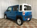 ☆★☆★納得の内外装仕上げ済み車☆★☆★トラストでは外装の修理はもちろん、内装汚れやシートシミの除去、フロアマットの洗浄等行ってから販売しております!