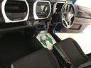 ☆★☆★納得の内外装仕上げ済み車☆★☆★トラストでは外装の修理はもちろん、内装汚れやシートシミの除去、フロアマットの洗浄等行ってから販売しております!