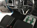☆★☆★全車保証付き販売☆★☆★トラストでは6ヵ月または5,000km以内の無料自社保証から、距離無制限、最長3年まで、保証内容も幅広くご用意しております★ お気軽にお申し付けください!!