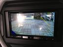 ☆★☆★ご希望のお車を全国からお探しします☆★☆★現状で掲載されていない車両や在庫にないお車も全国からご希望の1台をお探し致します!!お気軽にご相談ください!