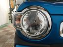 ☆★☆★買い取り車ダイレクト販売☆★☆★独自買い取りルートによる仕入れ車を販売!JAAI自動車査定士により厳しく車両をチェック!安心してお乗り頂けます