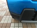 ☆★☆★買い取り車ダイレクト販売☆★☆★独自買い取りルートによる仕入れ車を販売!JAAI自動車査定士により厳しく車両をチェック!安心してお乗り頂けます