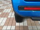 ☆★☆★下取り保証☆★☆★お客様が大事に乗られたお車をまごころ査定☆過走行、低年式どんなお車でも精一杯価格で下取り致します!!お気軽にお申し付けください。