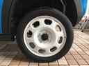 ☆★☆★ご希望のお車を全国からお探しします☆★☆★現状で掲載されていない車両や在庫にないお車も全国からご希望の1台をお探し致します!!お気軽にご相談ください!
