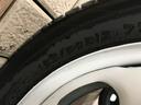 ☆★☆★自社指定工場にて点検整備を行ってからの御納車!もちろん記録簿付き!☆★☆★トラストの平均在庫期間は30日!お気に入りのお車はお早めに!