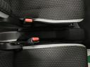 ☆★☆★買い取り車ダイレクト販売☆★☆★独自買い取りルートによる仕入れ車を販売!JAAI自動車査定士により厳しく車両をチェック!安心してお乗り頂けます