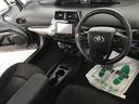 ☆★☆★全車保証付き販売☆★☆★トラストでは6ヵ月または5,000km以内の無料自社保証から、距離無制限、最長3年まで、保証内容も幅広くご用意しております★ お気軽にお申し付けください!!